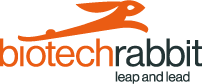 Biotechrabbit