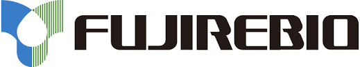 Fujirebio