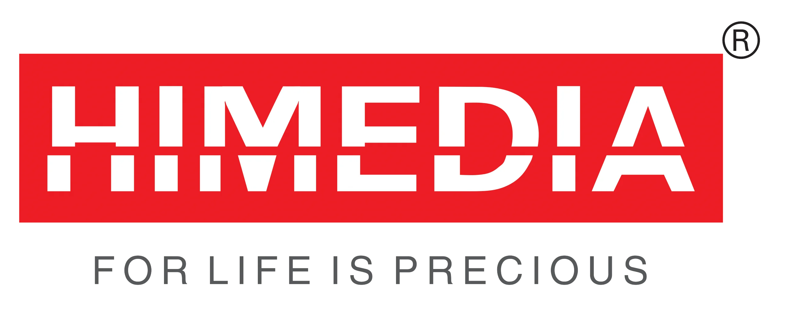 Himedia